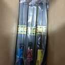 950XL/951XL High Yield Ink Cartridge Replacement for HP950XL/951XL HP950/951 950/951 XL Combo Pack Compatible with HP officejet pro 8600 8100 8610 8615 8616 8620 ( Black Cyan Magenta Yellow 4 Pack)