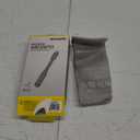 Rugged Audio adapter 3.5 mm to USB-C connector