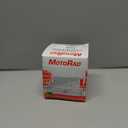 MotoRad 3116 Pressure Tester Cooling System Adapter