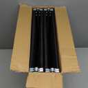 Dog Ramp, Dog Ramp for Car with Anti-Slip Surface, 63''x17.3'' Folding Pet Ramp for Large Dogs to Get on Truck SUV Van Up to 250LBS, Car Ramp for Dogs Dog Stairs for Bed Couch Outdoor Indoor