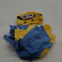 Despicable Me: Minion Pet Costume for for Dogs or Cats by Rubies, XXXL