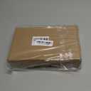 Kitchen Faucet Sprayer Attachment/Hose/Holder Set Universal Fit Compatible with Moen/Delta Faucet Sprayer Replacement, Kitchen Sink Side Sprayer Head, Oil Rubbed Bronze