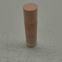 e.l.f. Halo Glow Liquid Filter, Complexion Booster For A Glowing, Soft-Focus Look, Infused With Hyaluronic Acid, Vegan & Cruelty-Free, 1 Fair