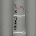 Smart Watches for Women, 42mm Smart Watch with 400+ Watch Face, 70+ Sport Modes, 24/7 Heart Rate, Sleep Monitor, Answer/Make Calls, Waterproof Activity Fitness Tracker for Android & iPhone (Gray)