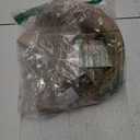 Panache Women's Porcelain Elan T-Shirt Bra – Smooth Padded Moulded Cups, Adjustable Multiway Straps 36GG