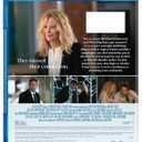 What Happens Later [Blu-Ray]