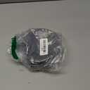 Professional Laminate Floor Gap Repair Tool,Heavy Duty Floor Gap Fixer Tool,Smooth Lvp Flooring Suction Cup Tools for Smooth Laminate, Marble, Wood Floor Gap Repairs