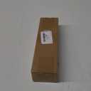 3932529 Fuel Shut Off Solenoid 3930658 3935431 SA475612 J932529,Compatible with Cummins Diesel Engine 6BT5.9 4BT5.9,12V