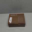 GardePro E6 WiFi Trail Camera (Non-Cellular), 48MP Photos, 1296P HD Video, App Control with Live View, 110 Wide-Angle, No-Glow Night Vision, Motion Activated (Camouflage)