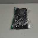 I Love Goodwill T-Shirt, L