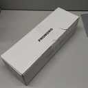 Handheld Vacuum Cordless, Lightweight 1.4lb with Powerful Suction, Charging Dock, Single Touch Empty and Detachable Dust Cup, Portable Mini Car Vac for Home Office and Pet Hair (Dark Grey)