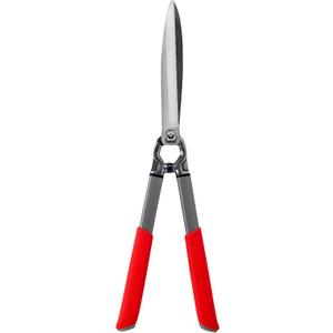 Corona HS15150 ClassicCUT Hedge Shears, 10-Inch, Red