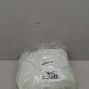 Household Bath Towels, Large Towels That Absorb Water Without Shedding, Thickened Large Towels, 6x3