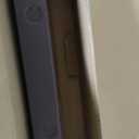 Magic Lite LED Under Cabinet Lighting Hardwired - 40 Inch Bronze