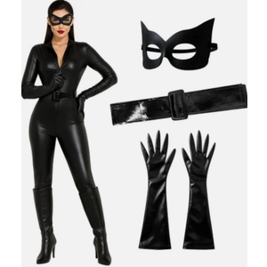 Morph Saturday Night Disco Costume Men 70s White Leisure Suit for Men 70s Fever Outfit Halloween Costumes For Adults M Morph Saturday Night Disco Costume Men 70s White Leisure Suit for Men 70s Fever Outfit Halloween Costumes For Adults M