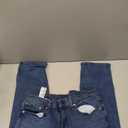 Levi's Men's 578 Baggy Fit Jean (36W x 32L, (New) New Blue Moon)