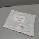 Case for YELLYOUTH 10.1 inch Android Tablet, Silicone Adjustable Stand Cover Compatible with Hoozo 10,Wecool 10.1 Inch Android Tablet, ZONKO 10.1 Inch (Black)