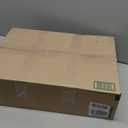 Blue Diamond 9.5 and 11" Frying Pan Skillet Set, Diamond Infused PFAS & PFOA-Free Ceramic Nonstick Pots & Pans, Durable Non Toxic Metal Utensil Safe & Scratch Resistant, Dishwasher & Oven Safe, Blue