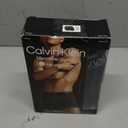 Calvin Klein Men's Micro Stretch 3-pack Boxer Brief