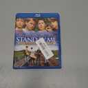 Stand by Me - 4K + Blu-ray