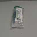 CeraVe Ultra-Light Moisturizing Gel, Hydrating Gel Face Moisturizer For Men & For Women with Ceramides, Niacinamide, Hyaluronic Acid, Fragrance Free, Oil-Free, Mattifying Moisturizer, 1.75 FL Oz