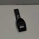 FREETOO Tennis Elbow Brace for Men Women for Tendonitis, Tennis Elbow Strap with Gel Pad, Golfers Elbow Brace for Men for Tennis & Golfers Elbow,Lateral Medial Epicondylitis. Fits Forearm 7.1''-11'' (Grey-Black)