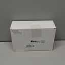 6 Pcs Heart Shaped Champagne Flute Valentine's Day 6 oz Acrylic Martini Glasses Galentine's Day Cocktail Toasting Wine Cups for Galentine Girls Night Bachelorette Party Favors Gifts (Pink and Red)