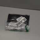 Skeleton 67 Meme Funny Halloween Boys Girls Youth Teen Kids T-Shirt, Large, Black 