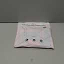 Hitituto Rain Ponchos for Adults - Extra Long Emergency Poncho with Hood, 6/12/24 Family Pack Raincoat, Home Survival Kits (One Size Tall)