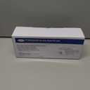 Phaser 3260/ Workcentre 3225 Black High Capacity Toner-Cartridge (3,500 Pages) - 106R02777: 1-Pack Compatible 106R02777 Toner Replacement for Xerox Phaser 3052 3260 WorkCentre 3215 3225 Printer