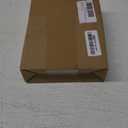 Motorcycle Handlebar Grips 1" Black Street Glide Flhx Handgrip for Harley Davidson Touring Glides Electronic Throttle Grips 2008-2023 CNC Edge Cut