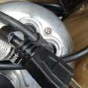 Sump Pump Submersible Water Pump 1/2HP 3000GPH Stainless Steel Portable Water Transfer Pump Electric for Pool Draining Hot Tub Basement Utility Pumps