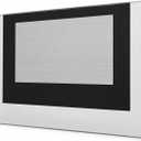 Upgraded 316452758 Oven Outer Door Glass Replacement, 29.3 x 20.2 Inch, 3mm Tempered Glass Compatible with Frigidaire, Crosley and Kenmore Range Stoves, Fits LFEF3054TFN and FFEF3054TSF