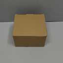 12 Pack Solar Mason Jar Lid Lights - 30 LED Firefly Fairy String Lights, Waterproof Outdoor Solar Lights with Hangers for Regular Mouth Jars (No Jars Included) (12pack-Warm White)