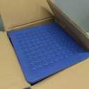 hand2mind Numberblocks Heroes with Zeroes MathLink Cubes Activity Set, Preschool Learning Activities, Math Manipulatives Kindergarten, Counting Blocks, Number Linking Cubes, Kids Educational Toys