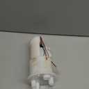 Fuel Pump Module 5pw-13907-03-00 Fit for Yamaha YZF-R1 2002-2006 YZF-R6 2003-2005 YZF-R6S 2006-2009, Replace 5PW-13907-05-00 5PW-13907-01-00 5PW-13907-00-00