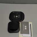 Smart Thermostat 3H/2C, WiFi Household Thermostat for Heat Pump and Conventional Multi-Stage System, Easy DIY Installation, Voice Control, Support Alexa and Google Home, C-Wire Required