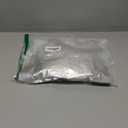 Iron Oxide Powder, Ultrafine Particle Natural Industrial Material, Suitable for Construction, Coatings, Ceramics, Concrete Coloring and Many Other Applications,34 Ounces, Brown