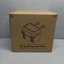 Pool Cooler (11L)