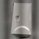 Dog Birthday Cake Toy Accessories for Girl Boy Gifts, Squeaky Plush Toy for Dog Birthday Party Decor Favor for Large, Medium and Small Dogs(12th,Blue)