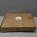 1pack Big Bow Throw Pillow 27 x 24 Inches Satin Pillow Aesthetic Bow Shaped Pillow Coquette Pillow Cushion for Sofa Office Lumbar Decorative Aesthetic Decor(Pink)