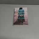 The Forgotten Daughter: A Powerful Family Saga  Two Women Fighting for Love, Justice, and Redemption in Quebec