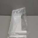 240323001 Refrigerator Door Bin, Refrigerator Side Shelf Replacement Part, (15.95in long), Fit for frigidaire kenmore, Replace AP2115741, PS429724, AH429724, 240323007, (DONT fit freezer door)