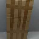 15.8'' LED Dusk to Dawn Outdoor Light Fixture, 3000K Porch Lights Outdoor Wall Lights with Bubble Glass, Industrial Exterior Lighting Farmhouse Wall Lantern Outside Sconce Lights for House Garage