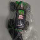 Monster Jam, Official Grave Digger Remote Control Monster Truck, 1:24 Scale, 2.4 GHz, Kids Toys for Boys and Girls Ages 4 and up