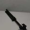 Tripod Stand, Black