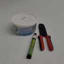 Set of 3 For Home (Air Dry Clay, Pen & Pliers)