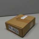 2 Pieces 32 Inch Giant PVC Inflatable Christmas Decorated Ball Ornaments Outdoor Large Xmas Blow Ball Decorations for Christmas Themed Party Ornaments(Solid, Red Green)