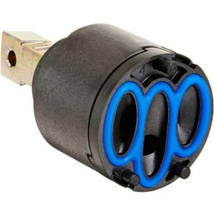 DELTA FAUCET RP73000 Delta Plumbing Replacement Parts, Chrome