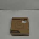 AKIMRABY Travel Potty Seat for Toddler，Foldable Car Potty for Toddler, Portable Toilet Seat for Kids with Potty Liners, Absorbent Pads, Portable Potty Seat for Toddler Travel, Camping and Outdoor Use